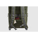 EAN 0197961660425 - HP 15.6 Modular Laptop Backpack 39,6 cm (15.6") Verde, Gris imagen 9