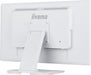 EAN 4948570127207 - iiyama ProLite T2452MSC-W1AG pantalla para PC 61 cm (24") 1920 x 1080 Pixeles Full HD LED Pantalla táctil imagen 12