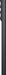 EAN 6941812713716 - Xiaomi Redmi Note 12 Pro+ 5G 16,9 cm (6.67") SIM doble Android 12 USB Tipo C 8 GB 256 GB 5000 mAh Negro imagen 8
