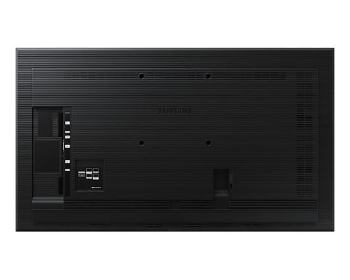 EAN 8806092994546 - Samsung QB55R-B Pantalla plana para señalización digital 138,7 cm (54.6") TFT Wifi 350 cd / m² 4K Ultra H imagen 2