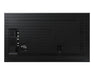 EAN 8806092994546 - Samsung QB55R-B Pantalla plana para señalización digital 138,7 cm (54.6") TFT Wifi 350 cd / m² 4K Ultra H imagen 2