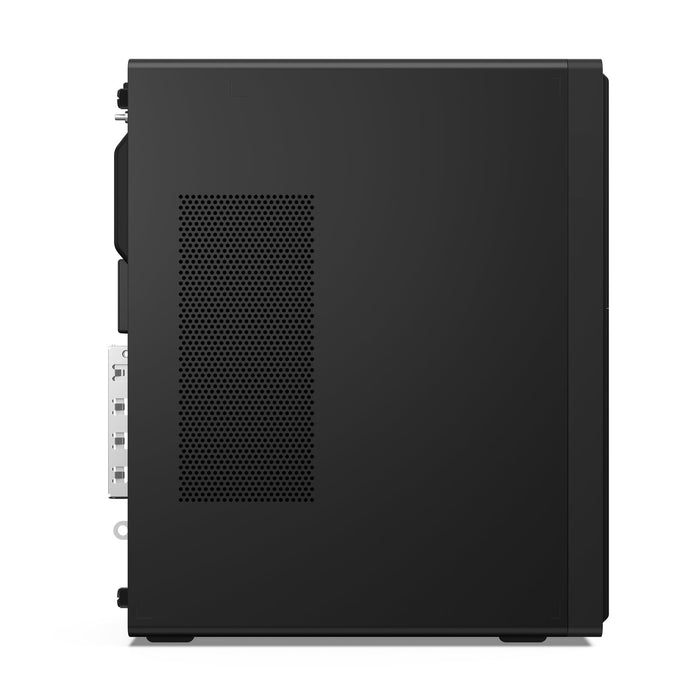 EAN 198158156547 - Lenovo ThinkCentre M70t Gen 6 Intel Core Ultra 5 225 16 GB DDR5-SDRAM 512 GB SSD Windows 11 Pro Torre PC N imagen 6