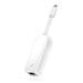 EAN 6935364072599 - TP-Link UE300C adaptador y tarjeta de red Ethernet 1000 Mbit/s imagen 3