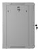 EAN 5901969441338 - Lanberg WF01-6412-23S armario rack 12U Bastidor de pared Gris imagen 12