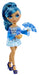 EAN 0035051248866 - Rainbow High Pretty in Paris Fashion - Skyler Bradshaw (Blue) imagen 4