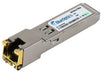 EAN 4063232340326 - BlueOptics BO08J78S6IN red modulo transceptor Cobre 100000 Mbit/s SFP+ imagen 3