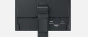 EAN 4995047049234 - EIZO FlexScan S1934H-BK LED display 48,3 cm (19") 1280 x 1024 Pixeles SXGA Negro imagen 6