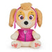 EAN 681147021341 - PAW Patrol PAW PLH Bedtime Plush Core Skye GML imagen 7