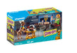 EAN 4008789703637 - Playmobil 70363 set de juguetes imagen 1