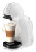 EAN 8004399036246 - De’Longhi MiniMe EDG335.W Semi-automática Macchina per caffè a capsule 0,8 L imagen 1