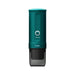 EAN 1240000016406 - Outin OTEM-01-Teal Przenośny elektryczny ekspres do kawy Turquesa imagen 2