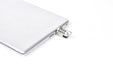 EAN 8809534691973 - Smartkeeper CSK-LLD01 accesorio para portatil Bloqueador de puerto para portátil imagen 3