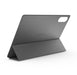 EAN 0199273107711 - Lenovo Folio Case Idea Tab Pro Gen 2 32,3 cm (12.7") Gris imagen 4