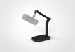 EAN 0840440488187 - Elgato Wave Desk Stand Soporte de escritorio para micrófono imagen 1
