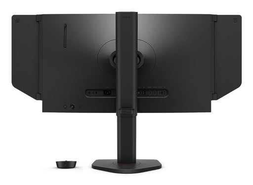 EAN 4718755094712 - ZOWIE XL2546X pantalla para PC 62,2 cm (24.5") 1920 x 1080 Pixeles Full HD Negro imagen 2