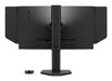 EAN 4718755093562 - ZOWIE XL2586X pantalla para PC 61,2 cm (24.1") 1920 x 1080 Pixeles Full HD LCD Negro imagen 2