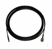 EAN 746320667782 - Cisco 15.2m RP-TNC cable coaxial 15 m imagen 1