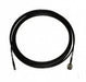 EAN 746320667782 - Cisco 15.2m RP-TNC cable coaxial 15 m imagen 1