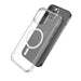 EAN 5704174529842 - eSTUFF ES67140003 funda para teléfono móvil 15,5 cm (6.1") Transparente imagen 1