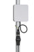 EAN 4752224007254 - Mikrotik RBGESP limitador de tensión Negro imagen 2