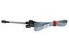 EAN 0889296160588 - HPE StoreEver Mini-SAS High Density to 4-lane Mini-SAS External Fanout 2m Cable imagen 2