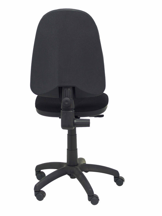 EAN 8435501006206 - PIQUERAS Y CRESPO 1006CPBALI840 silla de oficina y de ordenador Asiento acolchado Respaldo acolchado imagen 6