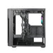 EAN 4712839551344 - Azza Torrent Midi Tower Negro imagen 5
