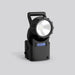 EAN 4051859292753 - RZB 672317.003 foco Foco empotrado LED imagen 1