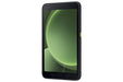 EAN 8806095470078 - Samsung SM-X300N 128 GB 20,3 cm (8") 6 GB Wi-Fi 6 (802.11ax) Android 14 Verde imagen 2