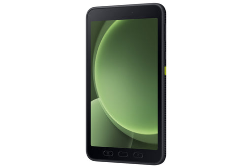 EAN 8806095470078 - Samsung SM-X300N 128 GB 20,3 cm (8") 6 GB Wi-Fi 6 (802.11ax) Android 14 Verde imagen 2
