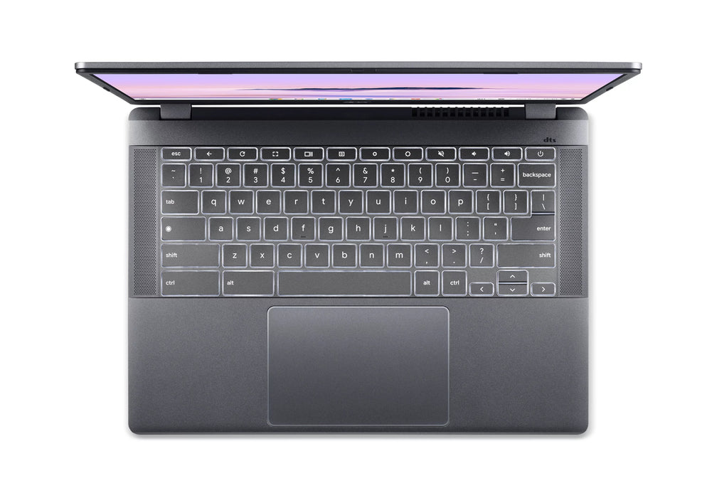 EAN 4711721041512 - Acer Aspire NX.KP4EB.00Q ordenador portatil imagen 5