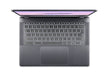 EAN 4711721041512 - Acer Aspire NX.KP4EB.00Q ordenador portatil imagen 5