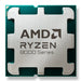 EAN 730143316712 - AMD Ryzen 7 8700F procesador 4,1 GHz 16 MB L3 Bandeja imagen 1