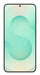 EAN 8806095858630 - Samsung Galaxy S25+ 17 cm (6.7") SIM doble Android 15 5G USB Tipo C 12 GB 256 GB 4900 mAh Color menta imagen 6