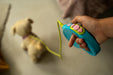 EAN 4001167842133 - BABY born My Dog Lucky with Box imagen 9