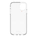EAN 840056100879 - GEAR4 Crystal Palace funda para teléfono móvil 15,5 cm (6.1") Transparente imagen 6