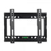 EAN 5901299958971 - Esperanza PERSES 127 cm (50") Negro imagen 2