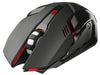 EAN 5907512873762 - Tracer ROCKY RF NANO ratón Juego mano derecha RF inalámbrico Óptico 3200 DPI imagen 1