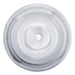 EAN 1200130026713 - Harman/Kardon SoundSticks 5 conjunto de altavoces 190 W Blanco 2.1 canales Bluetooth imagen 4