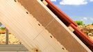 EAN 4048962484786 - Fischer 568166 tornillo/tuerca 200 mm 50 pieza(s) imagen 2