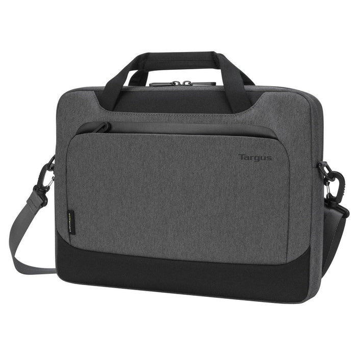 EAN 0092636344863 - Targus Cypress EcoSmart 35,6 cm (14") Maletín Gris imagen 4
