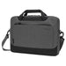 EAN 0092636344863 - Targus Cypress EcoSmart 35,6 cm (14") Maletín Gris imagen 4