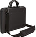 EAN 0085854254533 - Thule Gauntlet 4.0 TGAE2357 - Black 40,6 cm (16") Funda Negro imagen 2