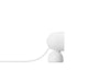 EAN 0193575029528 - Google Nest Cam Cámara de seguridad IP Interior 1920 x 1080 Pixeles Pared imagen 7