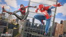 EAN 711719571698 - Sony Interactive Entertainment Marvel's Spider-Man 2 Estándar PlayStation 5 imagen 4