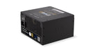 EAN 5903018667942 - ENDORFY Supremo FM6 unidad de fuente de alimentación 1000 W 24-pin ATX ATX Negro imagen 4