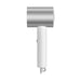 EAN 6934177774034 - Xiaomi H500 secador 1800 W Blanco imagen 3