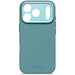 EAN 8721145008165 - Decoded Silicone Backcover Apple iPhone 17 Pro Retro Blue funda para teléfono móvil 16 cm (6.3") Azul imagen 8