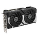 EAN 4711636014182 - ASUS Dual -RTX5060TI-8G NVIDIA GeForce RTX 5060 Ti 8 GB GDDR7 imagen 2