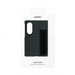 EAN 8806099393953 - Samsung EF-XF971SBEGWW funda para teléfono móvil 19,3 cm (7.6") Negro imagen 6